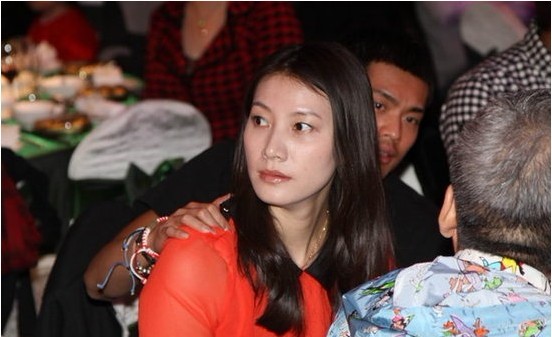 �M�D��������� �ֵ��x�ӷ��F(xi��n)���������