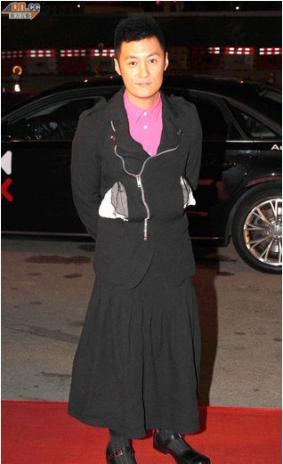 ���Ę�(l��)��ȹ�b��֬F(xi��n)�� �Qÿ�촩���b�ܐ�