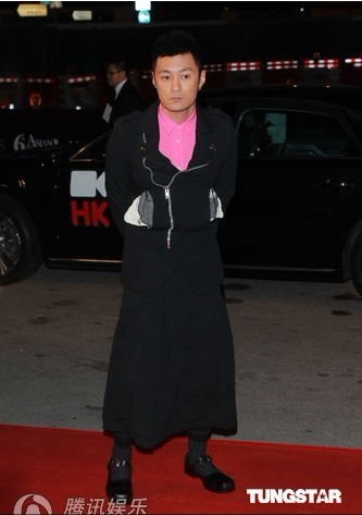 ���Ę�(l��)��ȹ�b��֬F(xi��n)�� �Qÿ�촩���b�ܐ�