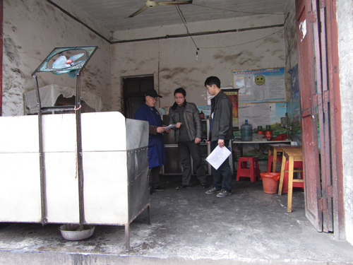 �������������͟���Ⱦ 15�Ҳ��^��؟������