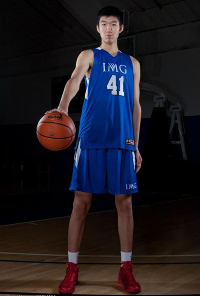 2��21С���ˑ�������ِ����21+8+5�����_NBA