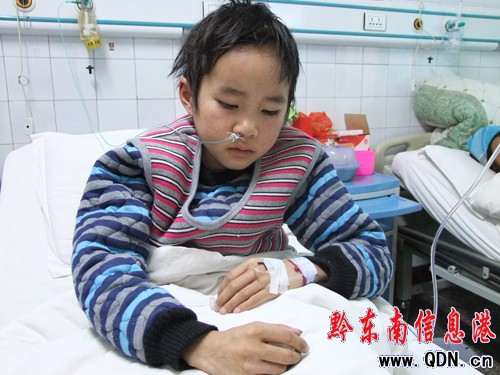 ���ز����ԜIϴ�� �o(w��)�Z(y��)��ҭ�l(f��)����(qi��ng)������