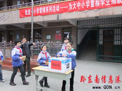 ���ز����ԜIϴ�� �o(w��)�Z(y��)��ҭ�l(f��)����(qi��ng)������