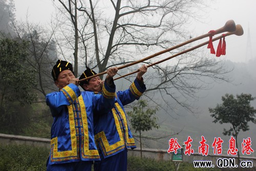 ��ǭ߅�綱��ͬ���g���F�ݡ�������עϪ�繝��