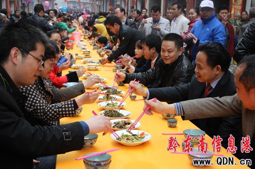 ��ǭ߅�綱��ͬ���g���F�ݡ�������עϪ�繝��