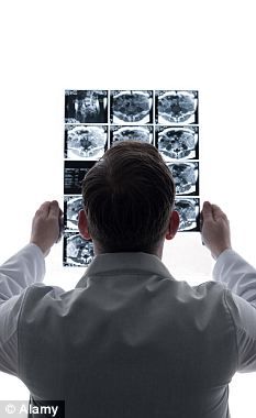 �����ú˴Ź�������ĳ�ȫ�����׋냺�����DƬ