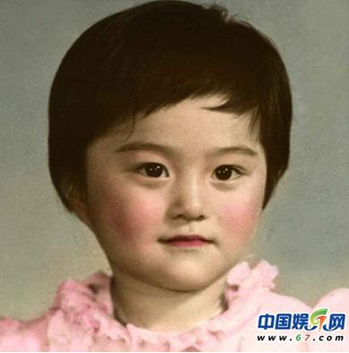 �c(di��n)���M(j��n)����һ�