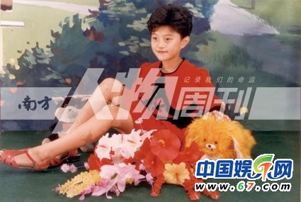 �c(di��n)���M(j��n)����һ�