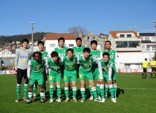 白巖松:國安讓人不安 亞冠僅靠恒大就夠了嗎