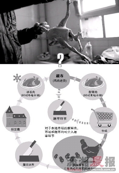 �������գ����������I���������u�f�����Ҳ��ҳԡ����D/�������Kһ��