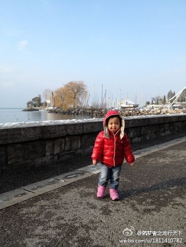 �wޱ�Ϲ����cŮ������ С���´����`��(d��ng)(�M�D)