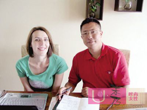 李陽離婚案明日重審 家暴、財產(chǎn)將再成焦點