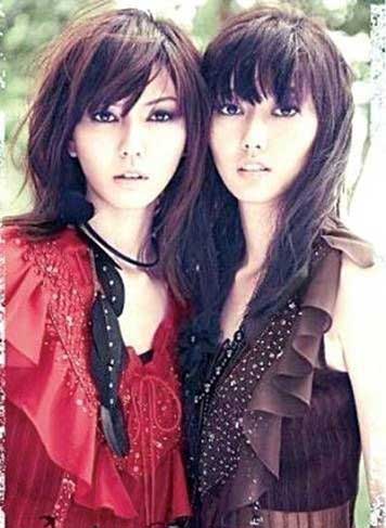 �O���˺�Ҋ���ú�Ӱ�ع� �������G�����(�D)