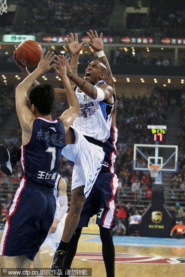 �R����V�|�܏���������K �҂�߀Ҫ�^�m�A