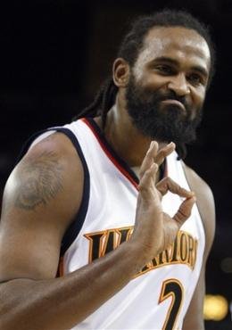 ������G܊���D��� ǰ���˺�����������^