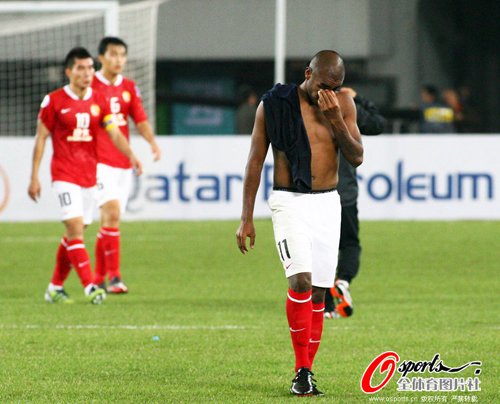 ����!�������1-2̩����܊ ���R�W���T�y����