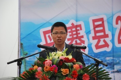 ��կ�h2012���һ�����c�Ŀ�����_��(�D)