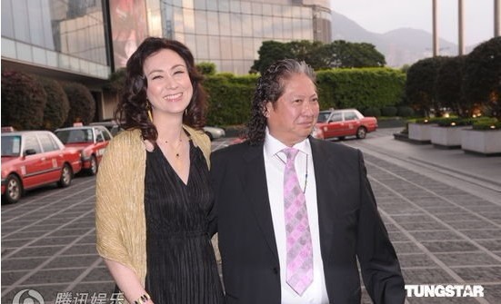 ����������e�л��� �����A�������ȵ��R