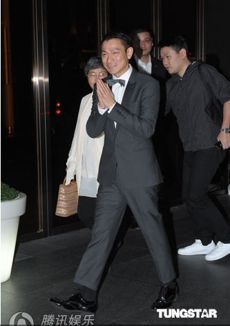 ����������e�л��� �����A�������ȵ��R