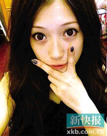 �_(t��i)ý���SƷԴ��Ů�W(xu��)���_�� �����ѽ�(j��ng)����x��