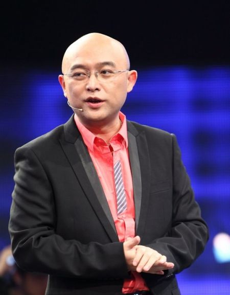 �����\��_���Ϸ������^�m(x��)