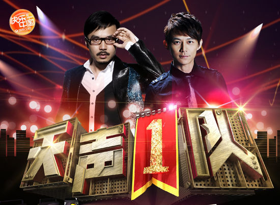 ����һ�(du��)������������n����