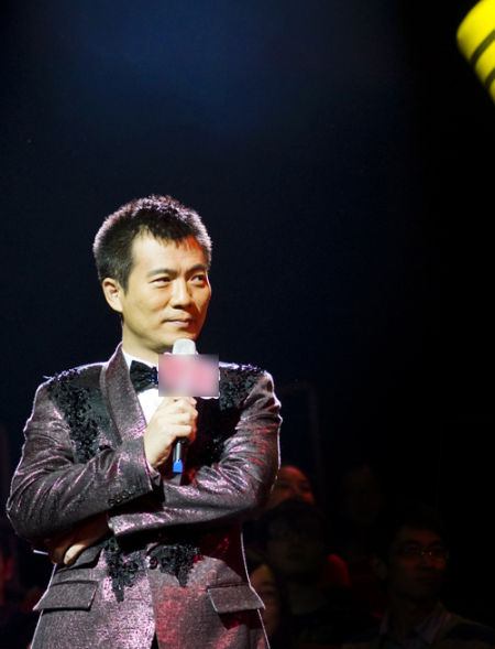 �������桷�S��������