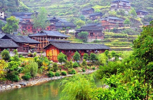 ͽ��ǭ�|�� ������կ���������Դ���M�D��