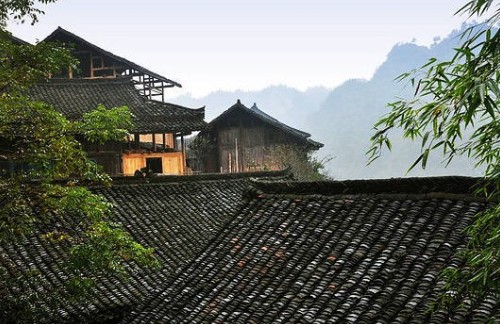 ͽ��ǭ�|�� ������կ���������Դ���M�D��