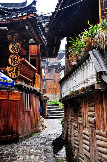 ͽ��ǭ�|�� ������կ���������Դ���M�D��