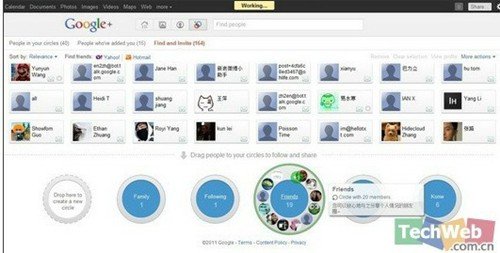 �vӍ�°�QQ��Ȧ�ӹ��� ���挍������ѷ�Ȧ