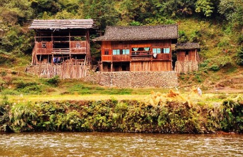 ͽ��ǭ�|�� ������կ���������Դ���M�D��