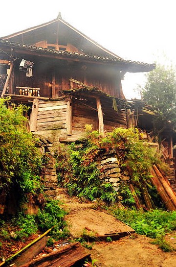 ͽ��ǭ�|�� ������կ���������Դ���M�D��