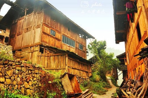 ͽ��ǭ�|�� ������կ���������Դ���M�D��