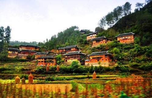 ͽ��ǭ�|�� ������կ���������Դ���M�D��