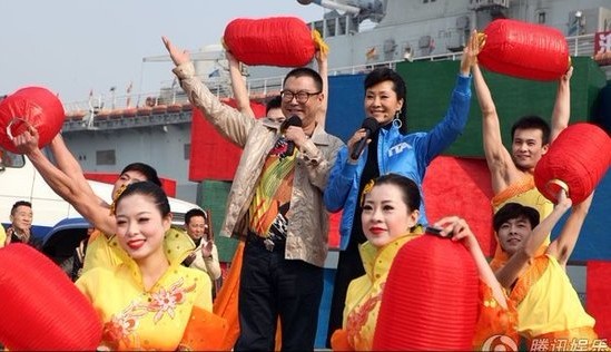 ���w��Đۡ�����ܡ������A�ٴ�n �I�������c