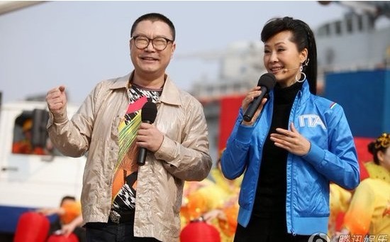 ���w��Đۡ�����ܡ������A�ٴ�n �I�������c