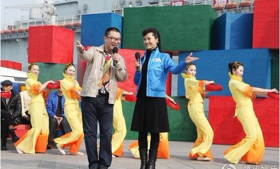 ���w��Đۡ�����ܡ������A�ٴ�n �I�������c