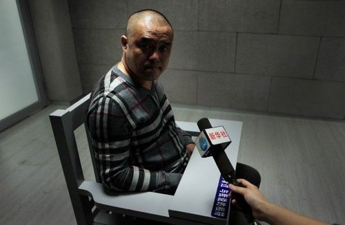 ���A��ӛ�ߌ��永�������M�в��L�� 