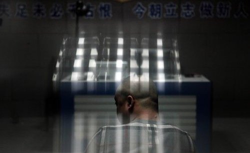 ���ڌ����ҵ��永�����˵ȴ������� 