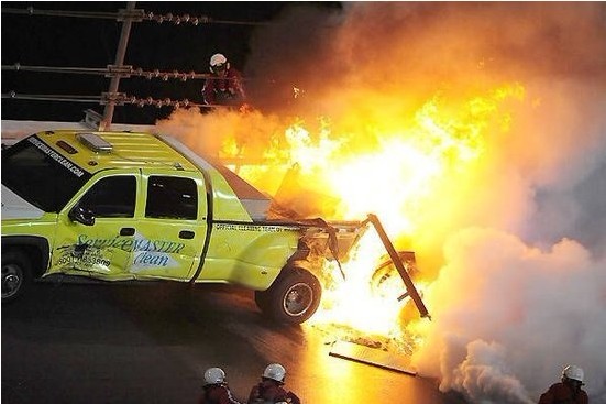 �M�D���{˹��ϵ��ِ ܇��������@��