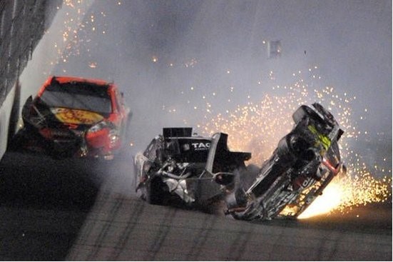 �M�D���{˹��ϵ��ِ ܇��������@��