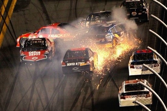 �M�D���{˹��ϵ��ِ ܇��������@��