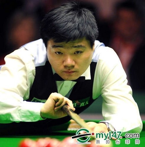 ��܊(li��n)ِ��������(chu��ng)�ΗU��� 3��1ؓ(f��)�I(l��ng)�ܷe�ְ�