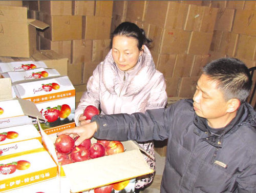 ���������󣩺;��\�����u����ȥ���O���l��