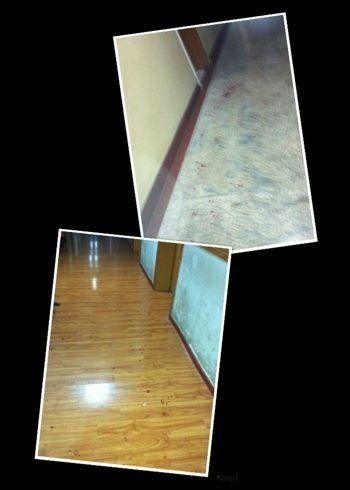 ����һ�������賿���t(y��)Ժ�ȳֵ�����9��