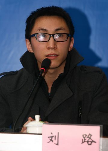 3��20������·�����l(f��)�����ϰl(f��)�ԡ�����ӛ�� �w�� �z