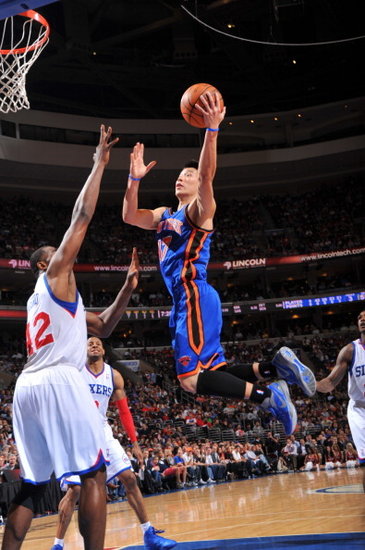 �֕���ĩ��(ji��)�l(f��)������16�� �~�s��76��ȡ5�B��