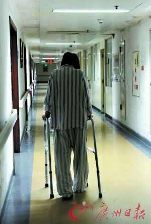 ������Ů�c���������x�ɹ�