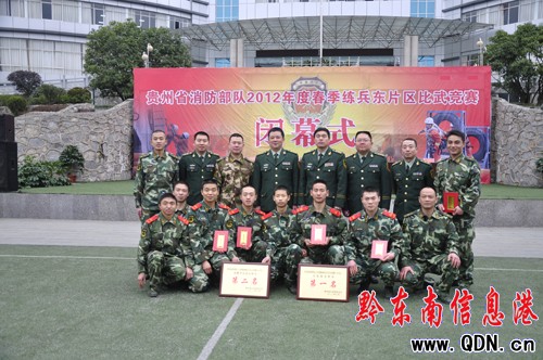 �F��������꠴��������|Ƭ�^(q��)���丂ِ��Ļ